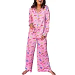P1022-Xl