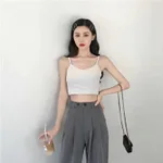 Thin White