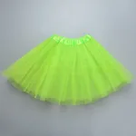 Fruit Green