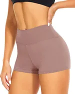 Hemp Skin