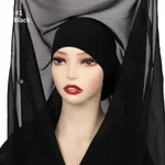 1 Black