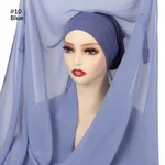 10 Blue