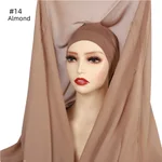 14 Apricot