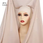 15 Beige