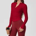 Ankela Red