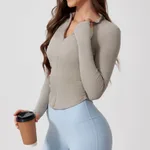 Gull Gray
