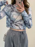 Lnk Blue