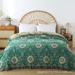 Small Golden Cup Green