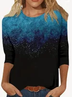 10Color-Xxl