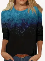 10Color