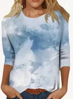 11Color