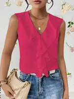 Dark Pink