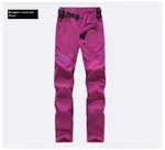 Rose Red For Women