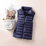 Tibetan Women'S Vest