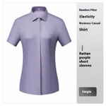 Womens Teng Purple