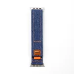 Jeans, Deep Blue
