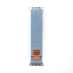 Light Blue Jeans