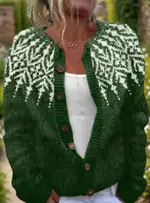 8968Green