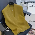 Mustard Yellow