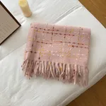 Fairy Pink