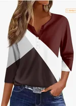 49 Style-2Xl