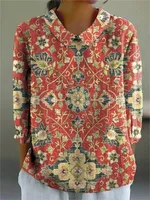 Bj242123472756-Xl