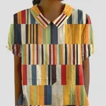 S49Tkds3Skzf2Y15-Xl