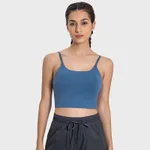 Asphalt Blue