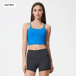 Capri Blue New