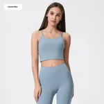 Cement Blue New