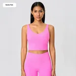 Barbie Pink New