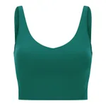 Blue Green