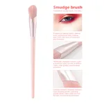 Small Pink