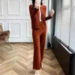Caramel Color