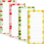 4 Books Per Set