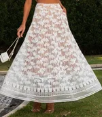 G375 Skirt-L