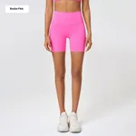 Barbie Pink New