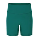 Blue And Green