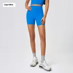 Capri Blue New