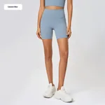 Cement Blue New