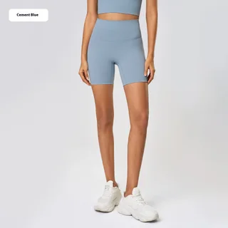 A Line Woman Shorts