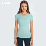 Azure Stone Green
