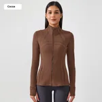 Cocoa Color-10