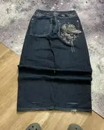 Black 2