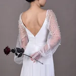 Yjg113 White