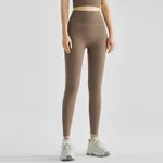 Ck323 Cocoa Color