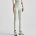 Ck323 Ivory White