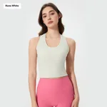 Bone White