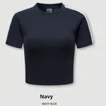 N201 Navy Blue