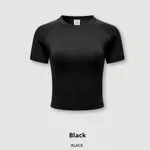 N302 Black